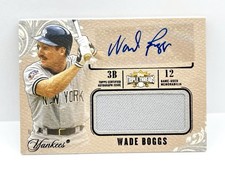 2014 Topps Triple Threads Football Cards 7