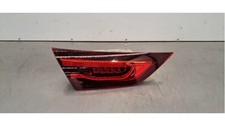 Mercedes CLA Shooting Brake 118.6 Rücklicht links A1189066100