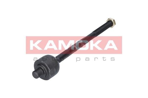 Kamoka Axialgelenk Spurstange Vorne FüR Mercedes-Benz C-Klasse W203 9020102-image