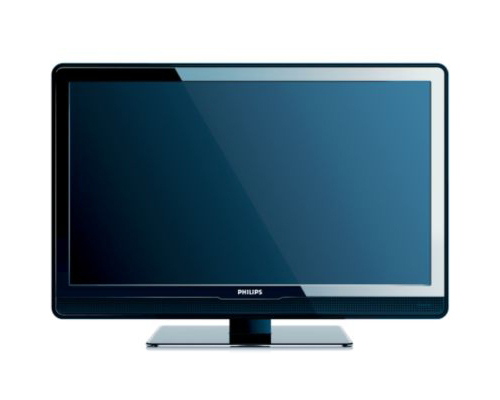 Philips 32PFL3403 81,3 cm (32 Zoll) 720p HD LCD Fernseher - Bild 1 von 1