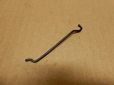 Genuine McCulloch Pro Mac 10-10 700 7-10A 55 10-10S 60 555 Choke Rod 69042