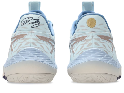 Asics Unpre Ars Low 2 RT Benikakesora 1063A107-400 Men's