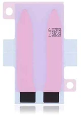 iPhone 15 Anti-Static Battery Adhesive Strip Sticker Tape Glue