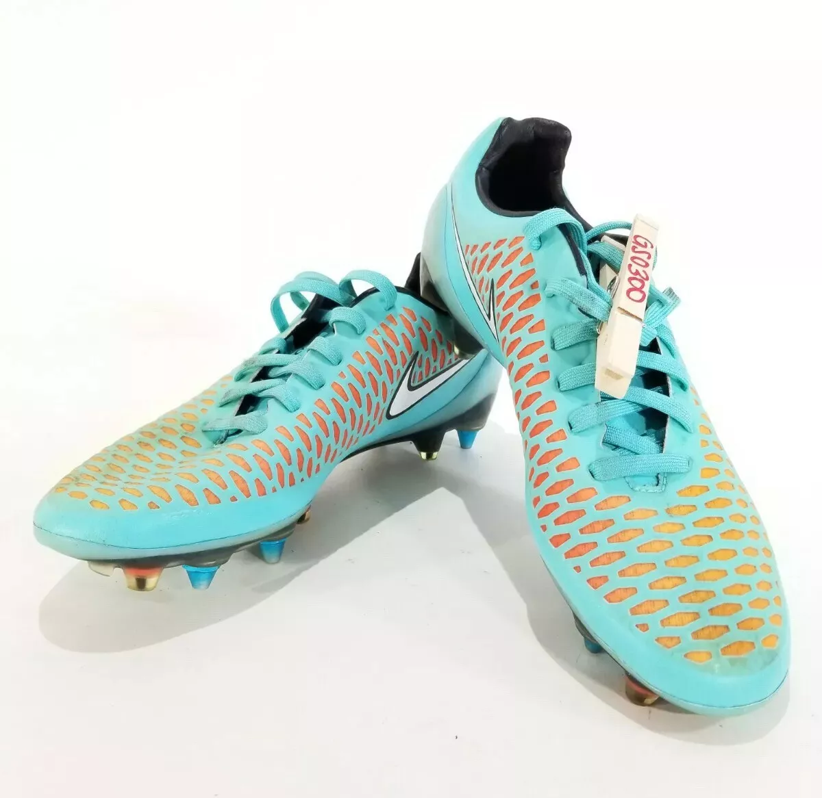 Nike magista opus best sale price