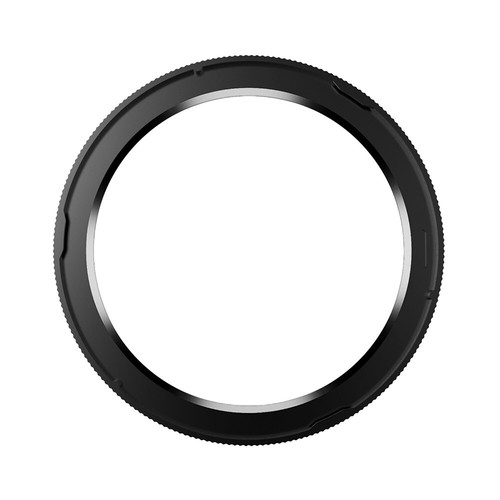 Bezel Styling Frame Ring Case PC Cover For Xiaomi Watch S4/Xiaomi Watch S3 47mm - Zdjęcie 21 z 25