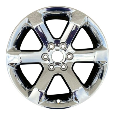 タイヤ・ホイール Freak3 Ford F-150 2021 2022 2023 20