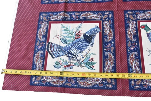 10 Pcs 18-22