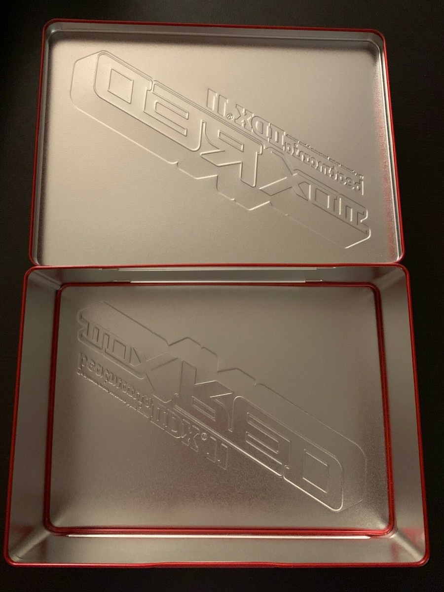beatmania IIDX RED (11th) 