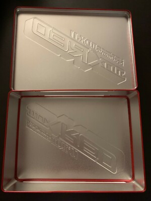 beatmania IIDX RED (11th) 