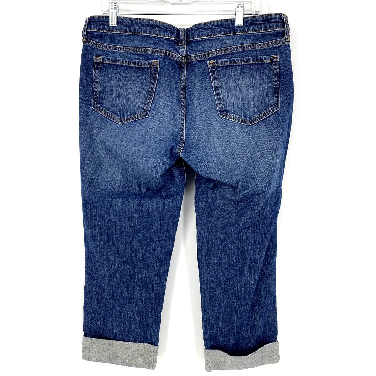 Jean coupe straight new arrivals