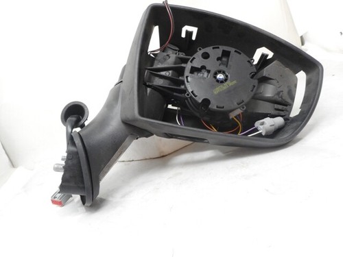 Specchio retrovisore esterno destro elettrico per Ford Kuga CBV dal 2/2008-11/12 - Foto 1 di 12