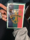 Foto 5 di 6