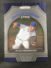 2022 Panini Prizm Baseball PARALLELS/Inserts! PYC, BUY 2+ SHIPS FREE! Up'd 9/25!