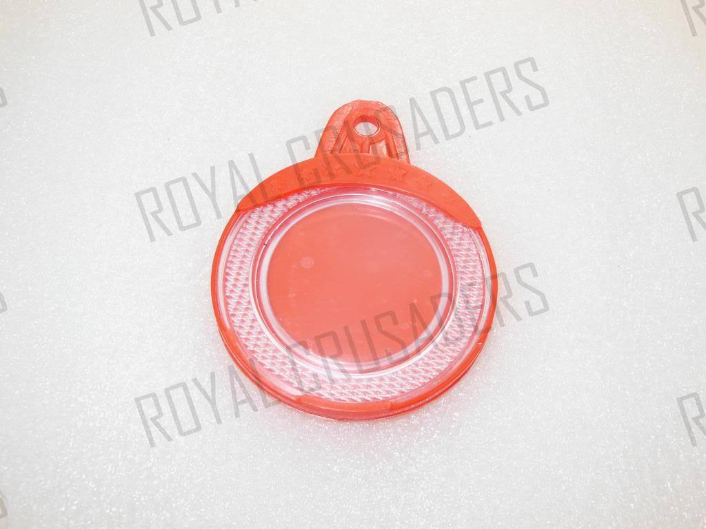 Motorbike Tax Disc Holder Aluminum Alloy Tax Disc Tube Universal Motorcycle Tax Disc Permit Holder For Motor Bike Scooter Motorcycle