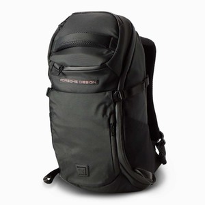 porsche design active backpack