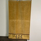 Foto 3 di 24