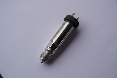 Drucktransmitter GE GeneralEletric UNIK5000PTX5072  0-100mbar relativ, neuwertig