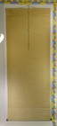 Bild 14 von 16