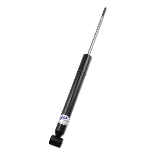 Muelles De Gas Neumático Para Maletero 1K6827550F | Tienda De