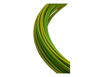 Helukabel H07V-K  5 10 20 50 100m 1,5 2,5 4 6 10 16mm² Litze flexibel Einzelader