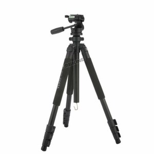 camera tripod bolsa