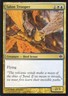 3X TALON TROOPER 14/145 ALARA REBORN MTG MAGIC LP X3 (yourdeckbuilder)