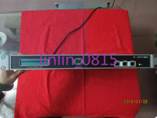 1pcs Used FORTINET FortiGate-300