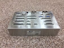 ✅ Lam RESEARCH 853-252743-004 ASSY STRIKER CARBIDE LAMCAT🔥Fast DHL Shipping🔥 ✅