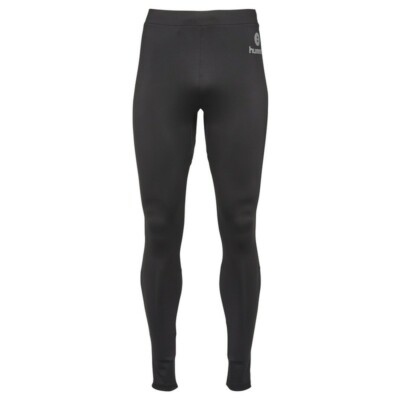 Hummel Long Runner Tight