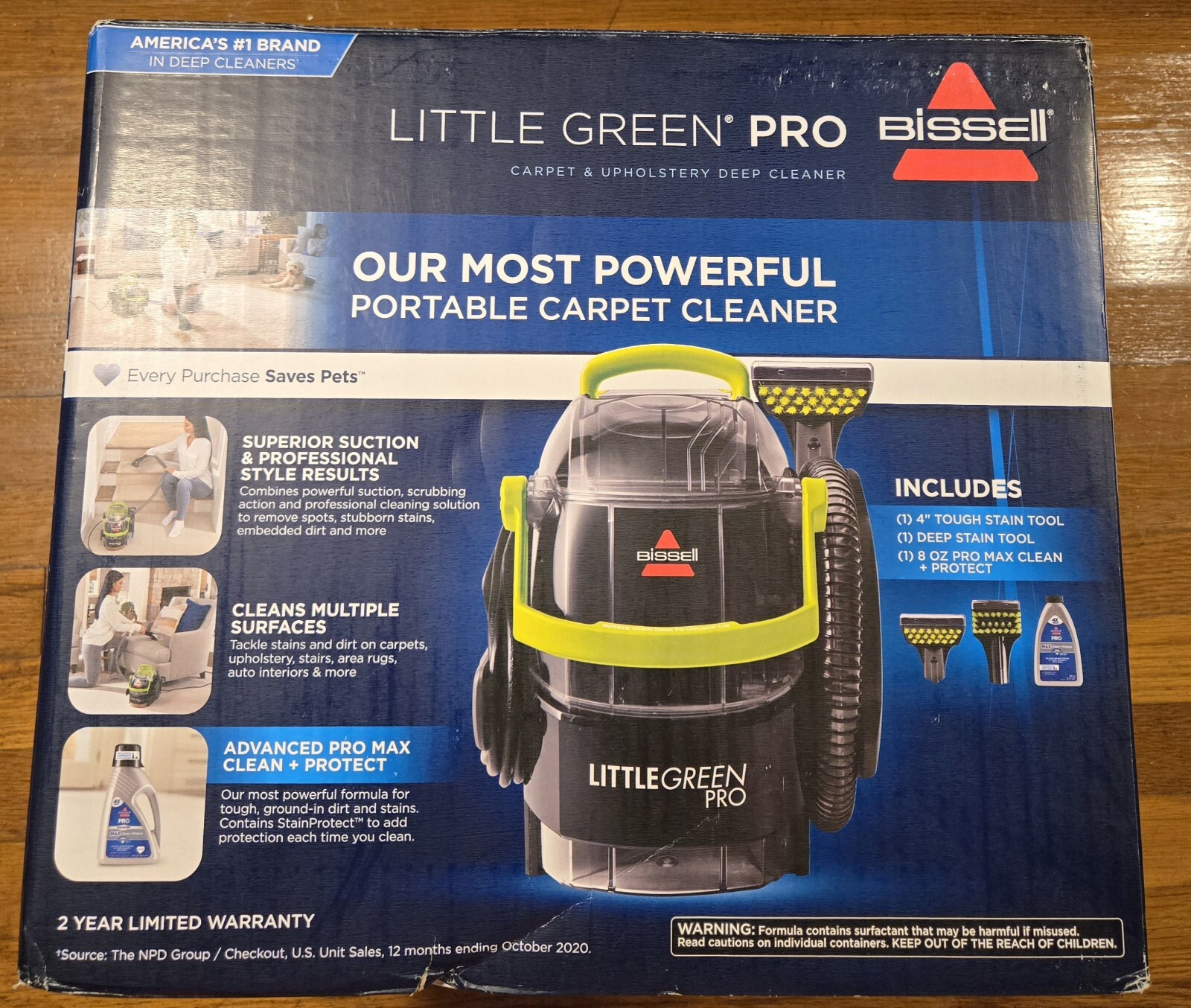 Bissell Little Green Pro Portable Carpet Cleaner 2505 Amazon at Robert Bissell Little Green Pro Portable Carpet Cleaner 2505 Amazon at Robert