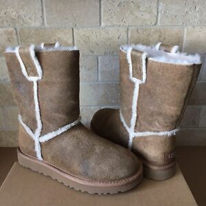 ugg bomber boots womens