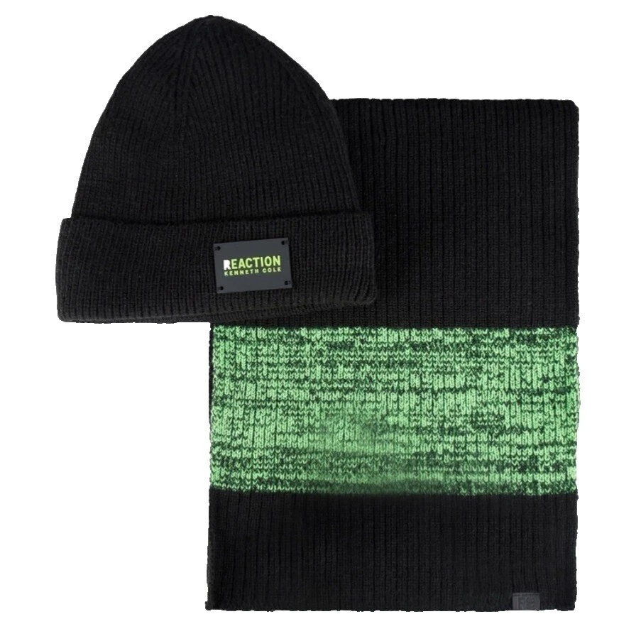 Polyester Scarf Solid Scarves for Men