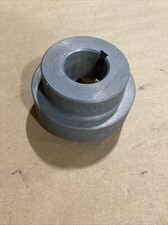 Magnaloy 200 Coupling Hub 693I113
