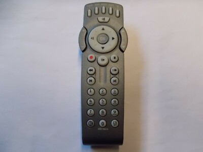 Medion PC Remote Control 40005927 USB Wireless Receiver, #K- 232-3 - K- 466-27