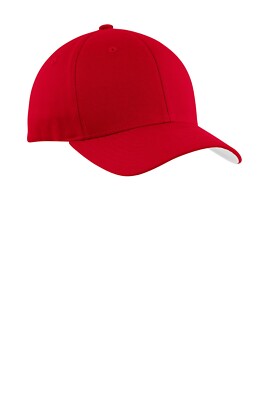Flexfit JEEP Ball Cap Hat Cherokee Wrangler Patriot Commander Comanche CJ New