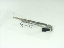 Displayscharnier rechts