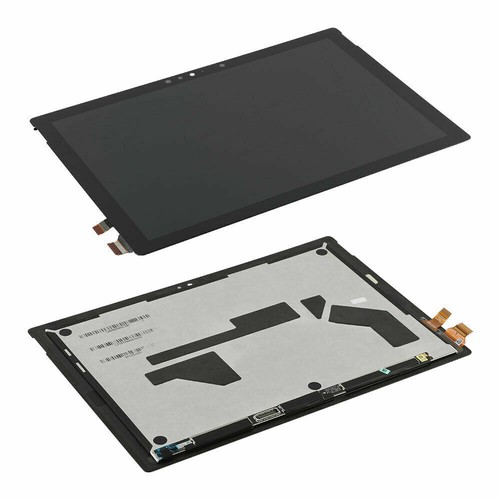 For Microsoft Surface Pro 1 2 3 4 5 6 7 8 9 Go 2 Book 1 2 3 LCD Touch Screen Lot - Afbeelding 20 van 47