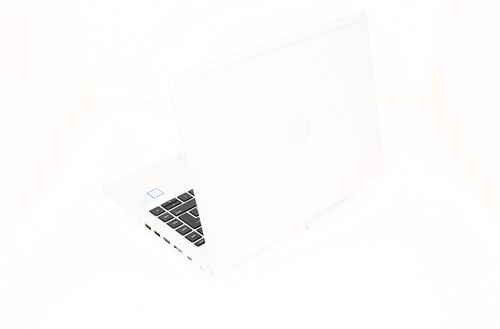 HP ProBook 440 G6 i5-8265U 8 GB RAM 256 GB SSD Gebrauchter Zustand - Bild 4 von 6