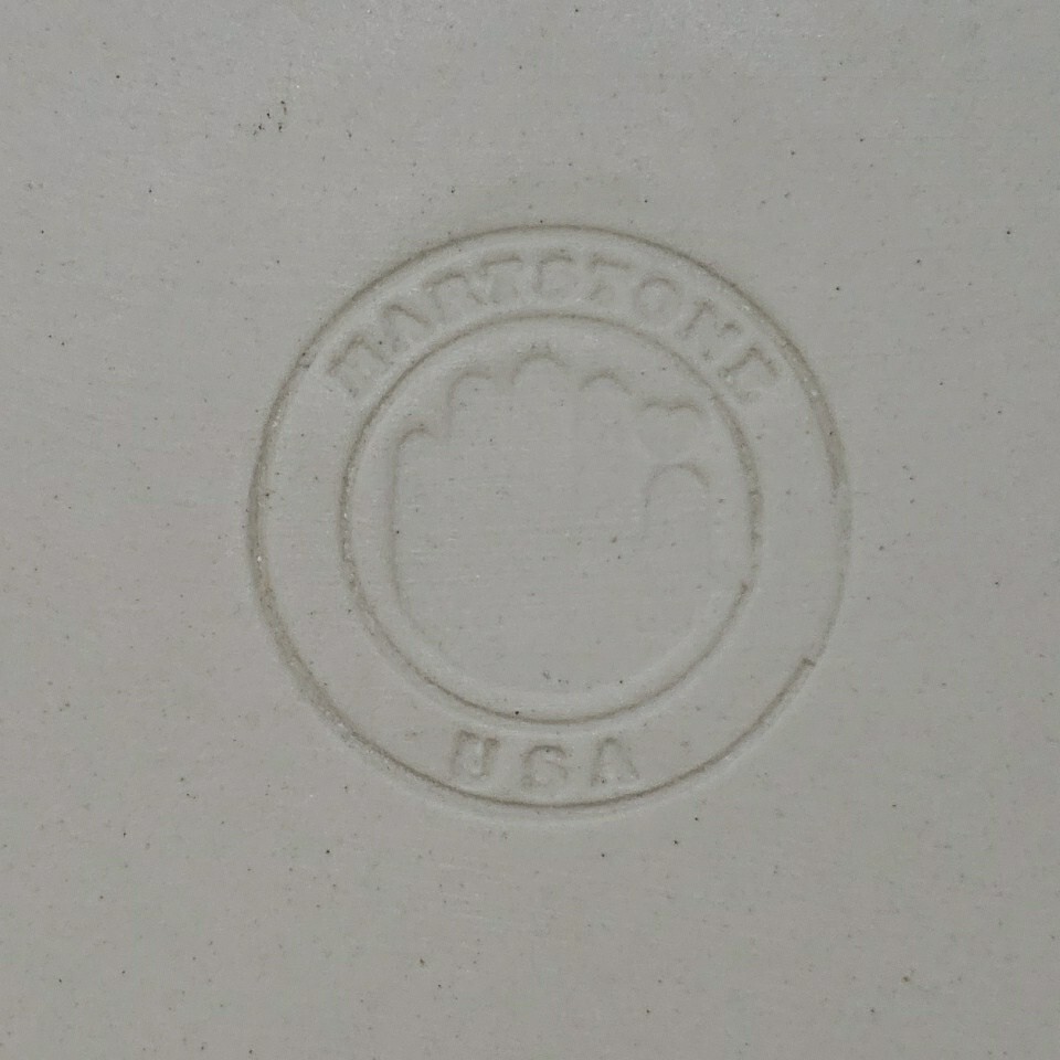 Picture 5 of 8