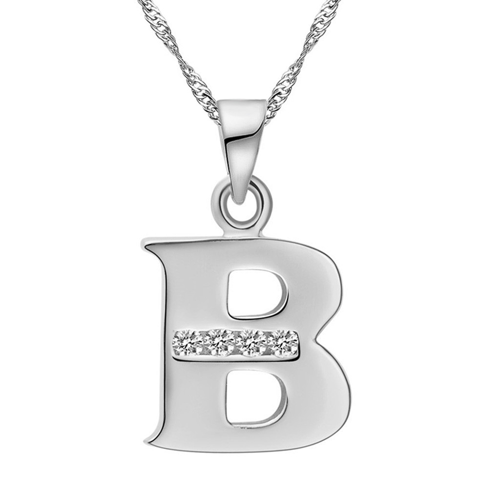 Хальскетт Анхангер- Буква алфавита от А до Я Хальскетт Дамен Херрен 2190₽