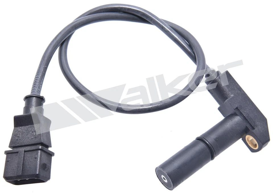 Sensor de posición del cigüeñal del motor andador para BMW 524td 1985-1986 2,4 L L6 Foto 2 de 4
