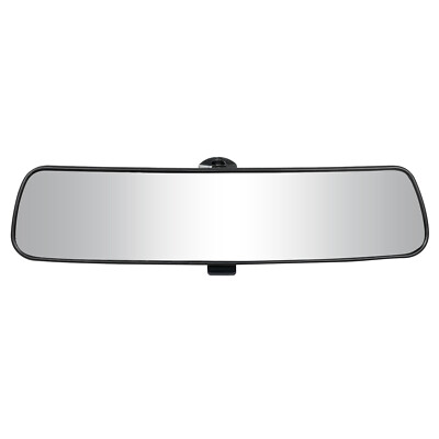 Panorama Innenspiegel Für Toyota GT86 - Blendfreier Weitwinkel Rückspiegel
