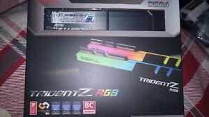 GSkill Trident Z | eBay GSkill Trident Z | eBay