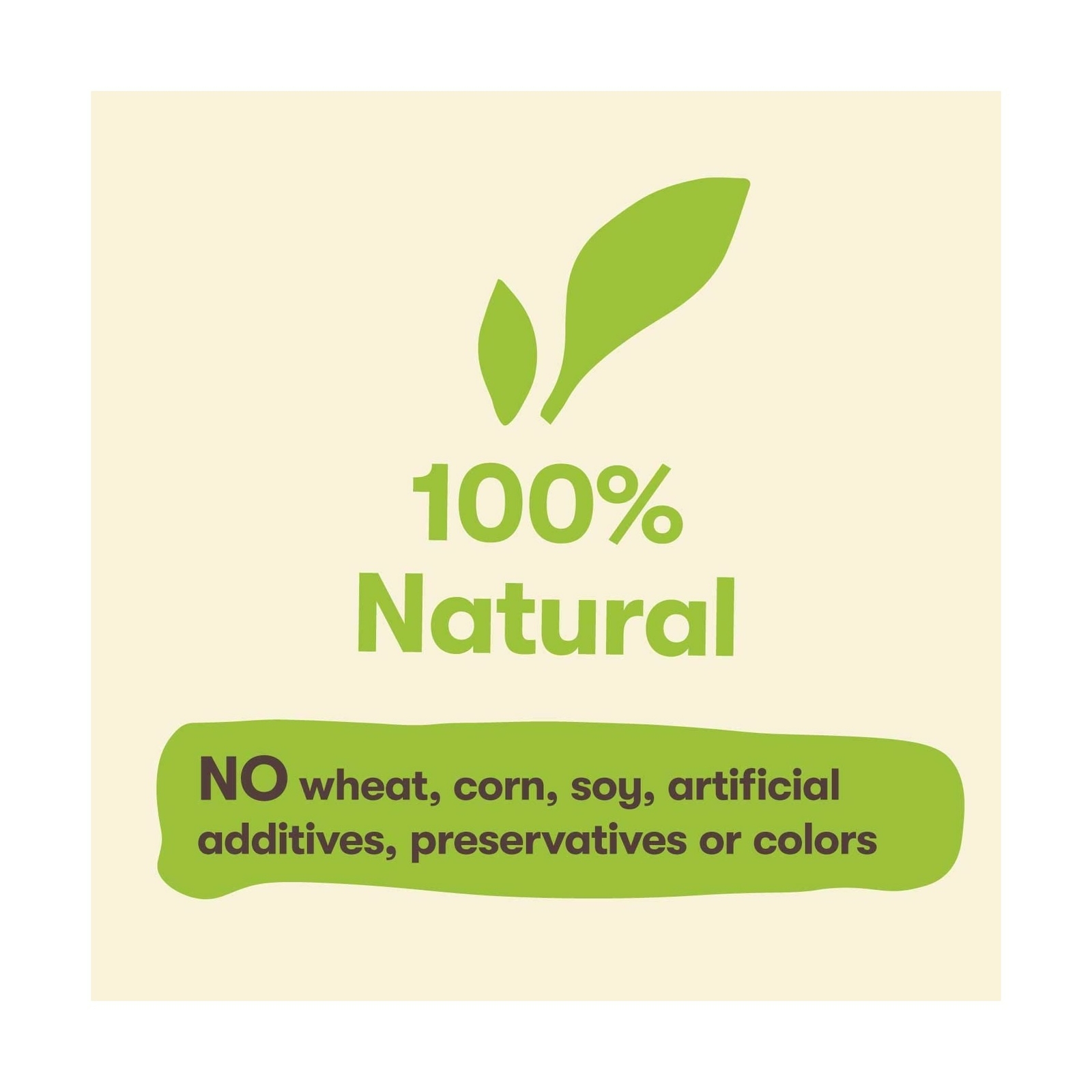 Pet 'n Shape Chicken Hide Twists Small Twist - 16 oz 100% Natural Chicken Breast