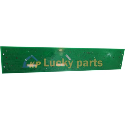 支給品 Genie Part # 62339, 62339GT - SEAL KIT, 62329, SIZE 12, 3 WAY
