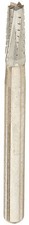 SUP R Carbides FG702, Friction Grip, Made in Canada 100 burs - 5 Combine Ship