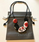 Foto 2 di 6