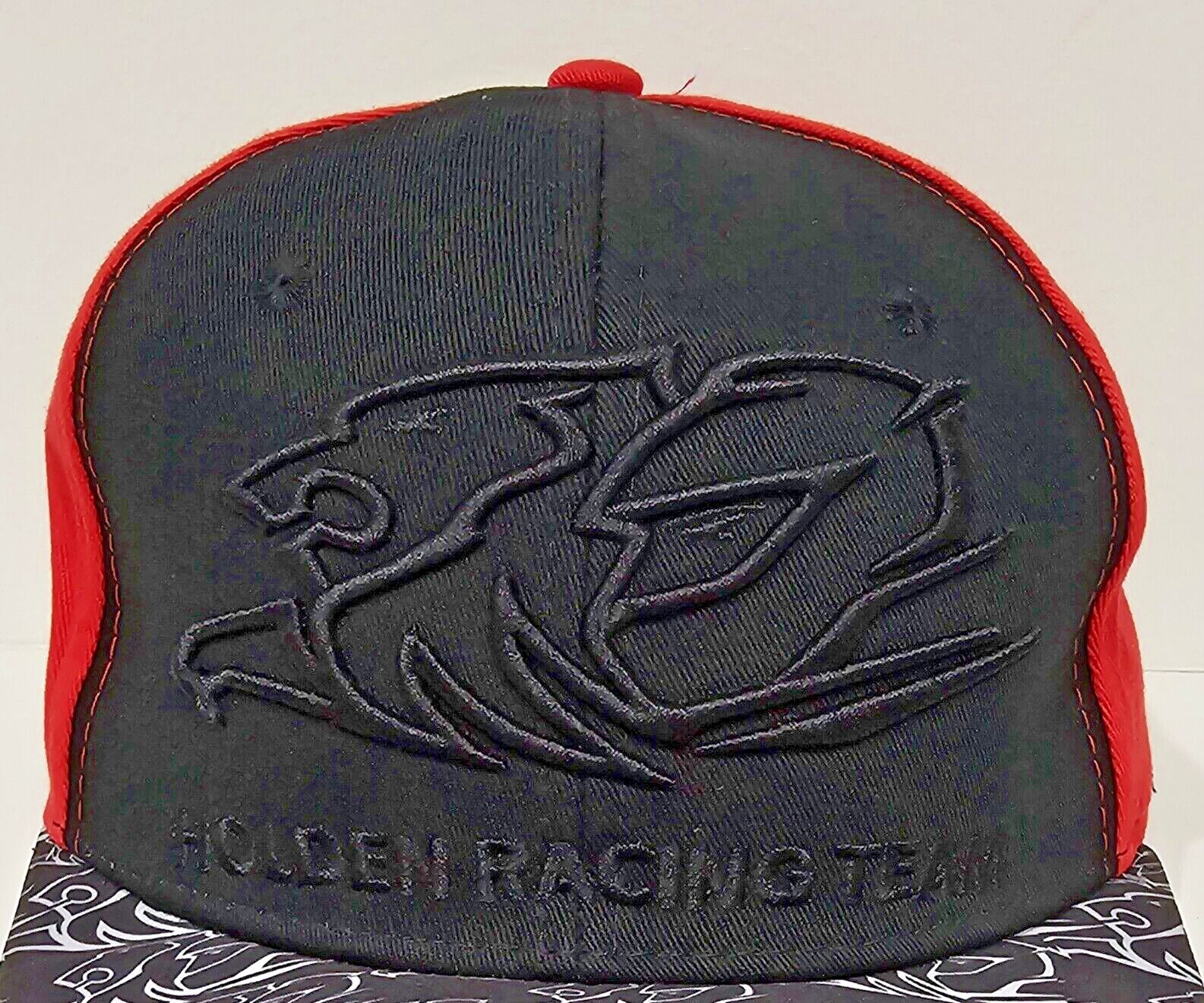 Picture 21 of 27