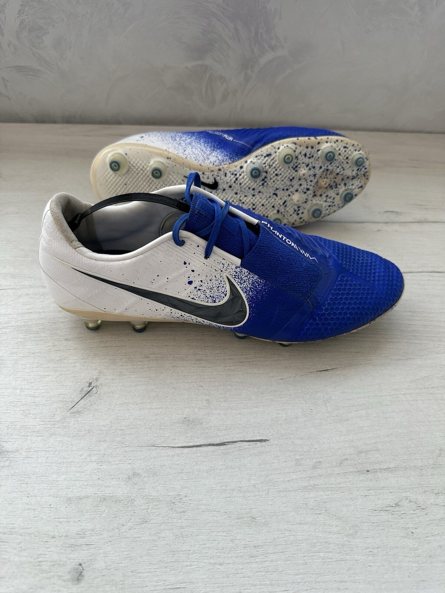 シューズ Nike Phantom Venom Elite AG 27cm Nike Phantom Venom Elite AG US 8.5 UK 7.5 | eBay