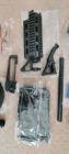 Tian Can Foam Blaster M416 — photo 5